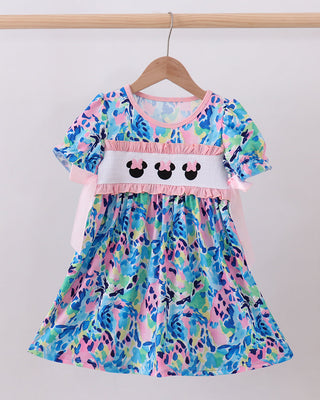 unique-id-8937cc87-d6e8-4840-81cf-40836997378d