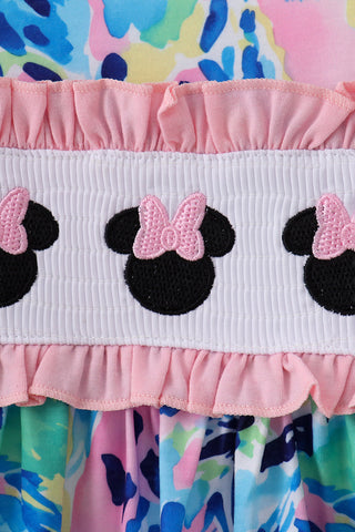 unique-id-3aeb7397-3969-474f-85e5-9b2f60fd66aa