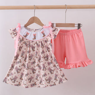 unique-id-fa15d71f-54ce-464d-b788-0def48a46591