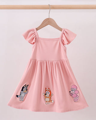 unique-id-a0423e0f-aef6-48c4-ace0-5002a09b3409