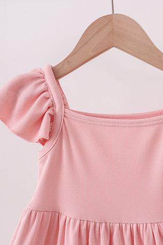 unique-id-b706123e-78c4-48ca-abb2-473f26c7032d