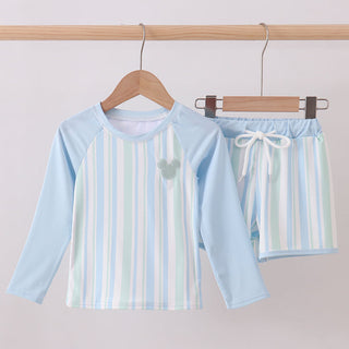 unique-id-302c5476-29a6-40be-8e2a-659f931bccf9