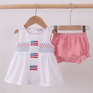 unique-id-5a672b7e-bdce-489b-906c-ef76cfe12307