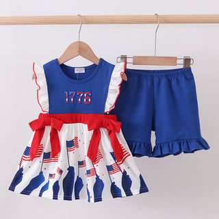 unique-id-4e12bb84-7873-4907-813d-6844d5c5b031