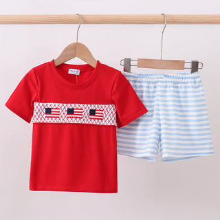 unique-id-eb7ddb45-b296-4fc6-8f1f-8840e4ef3127