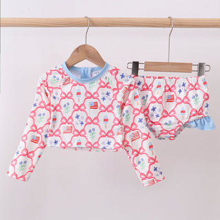 unique-id-556b99dd-3fbf-4497-aa2d-82b9a2268cfb