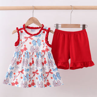 unique-id-df81f9f8-26da-4e89-b2cd-1195bdef3a53