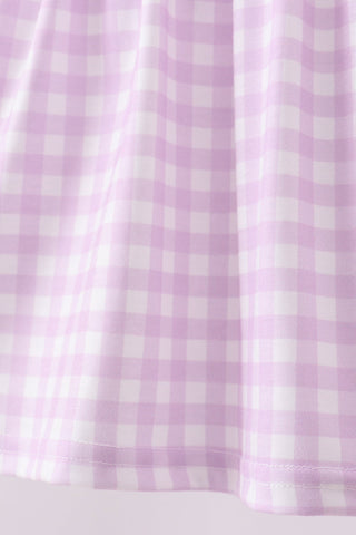unique-id-3546d4bf-baa4-4a3b-a96f-f48d892b9cc8