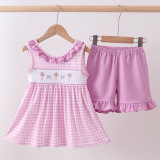 unique-id-f788edc0-505d-4b13-9617-dd312816b3d3