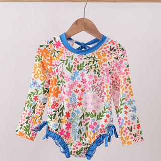 unique-id-757702bb-e1fe-4dfb-b61d-692294edd92a