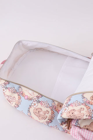 unique-id-6306c556-36cd-445e-863f-8d13dc41eec4