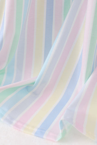 unique-id-d62aaecb-a61c-4d79-8355-f5cb11416967