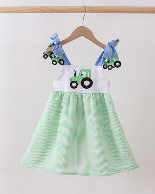 unique-id-b4dccf1d-3b4c-4a0a-997d-3cad9b31438a