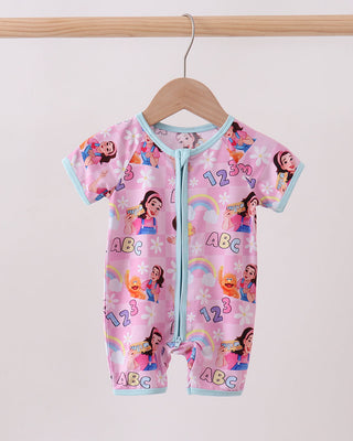 unique-id-84b6fae3-9394-4fb6-add9-b39de1aed148