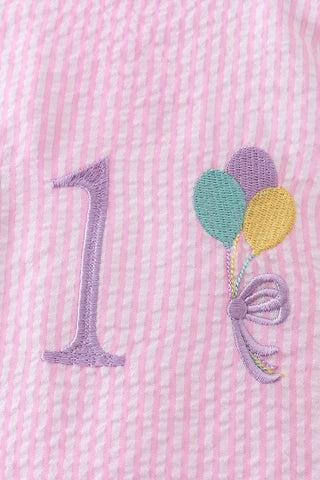 unique-id-be61dd13-f7d8-4a71-9b1b-592204e3df62