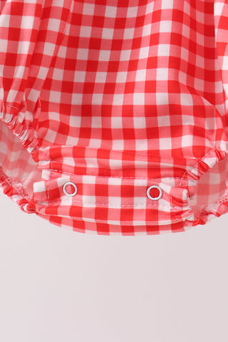 unique-id-dca96e94-b73e-46de-ba51-da316e1ea605