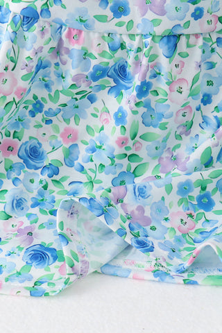 unique-id-e7a7b776-64d4-4ae4-b76f-0249e526fc2f