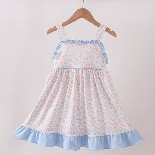 unique-id-3d3a83ae-6210-4466-949f-e7e053f0faf9