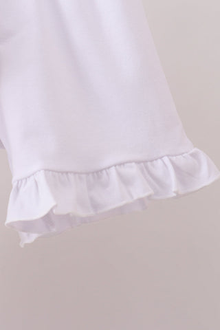 unique-id-e06ba0fb-cbce-40f5-9710-af25b40a7e67