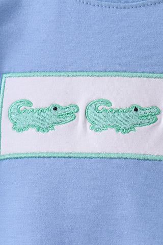 unique-id-0fa39992-45c1-4fec-b2c7-5cc22859e168