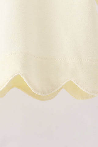 unique-id-11578e6d-fafd-48a0-88ff-f5197633419f