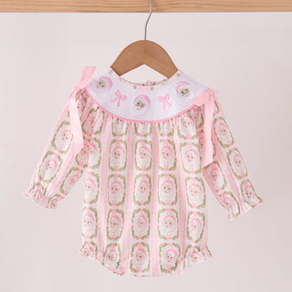 unique-id-af8c84d7-550d-4730-9613-5bca8bc26700