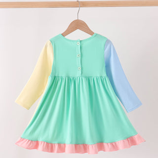 unique-id-08397016-fe30-4e76-95ea-41dab3d62afe
