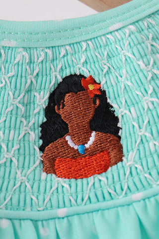 unique-id-890ffc22-a654-4160-b506-45f23f3c3476