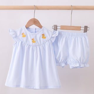 unique-id-f6d3807a-2e32-44cc-b56d-f7dd9a5b6cff