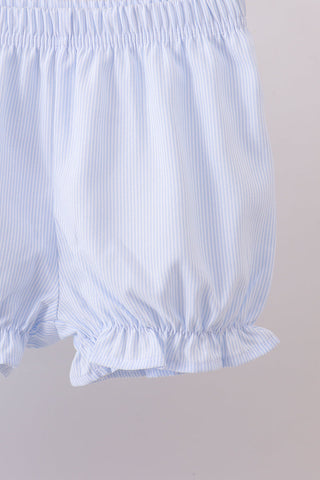 unique-id-be381b86-c1d3-47aa-8c08-f794ac89714a