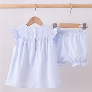 unique-id-2e6c6c5d-4ec1-4a79-94b8-56d62197c397