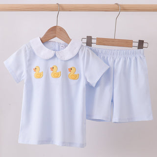 unique-id-6cd40f52-0fdb-4d65-8018-faa7eda22ee7