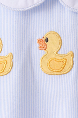 unique-id-813df4e7-44f1-4761-b74d-90d64765db59