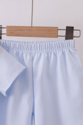 unique-id-76cd83bd-3768-4288-b515-704032bd00ed