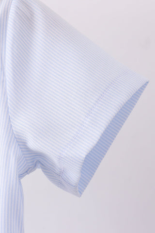 unique-id-9c339161-b2cc-4cce-8973-9728a680ca39