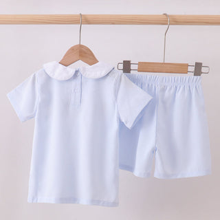 unique-id-6ff2bc79-3edb-4d1d-8c37-61f04e4d3508