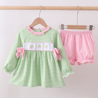 unique-id-e8fd308b-5c20-401a-9b67-a6e3ed7446c0