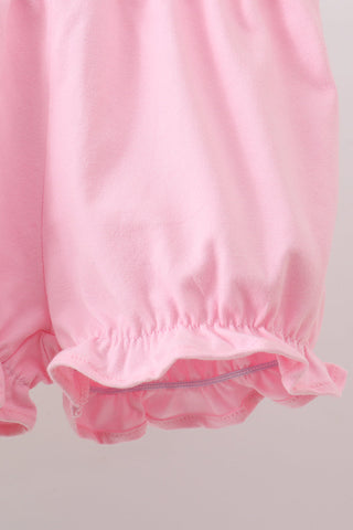 unique-id-2bee4af5-fe37-4361-a753-6ec6bad96d7b