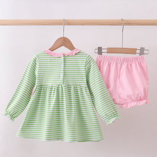 unique-id-0d537370-2a23-43e9-94b2-ef61e4dceb79