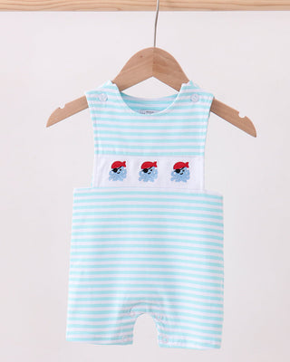 unique-id-1a532da5-3bb7-41d1-9095-a3367d3e770a