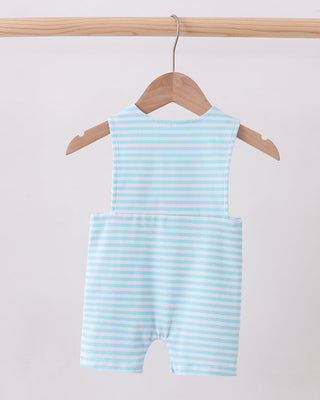 unique-id-25182bfc-9718-46d1-b459-6778b3e7aa48