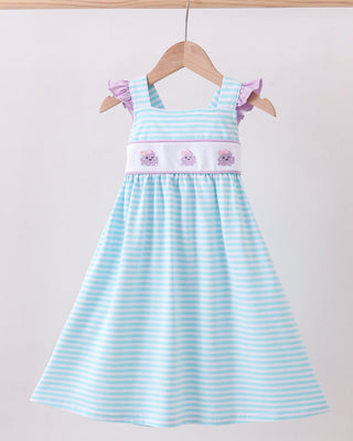 unique-id-932b31b5-8fa1-454e-8968-919a0cc793d1