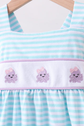 unique-id-97a02f7f-d8fb-4b32-acb5-f1eefc560b55