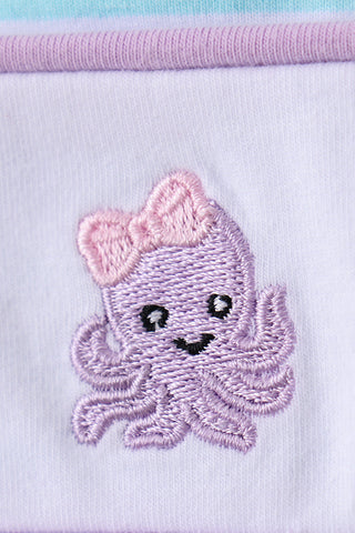 unique-id-f82ec2b9-60ca-4506-97cb-bfa4cd9af21a