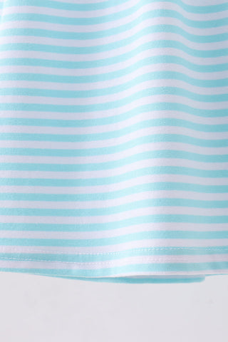 unique-id-a89444a5-0aac-4866-b6e2-bb8784fd723c