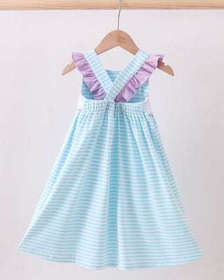 unique-id-77574f5a-3c08-4344-ad17-70ff72f67697