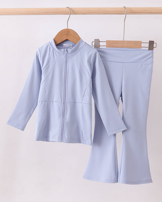 unique-id-79aa709c-7092-4e23-ba0b-949c695b30c8