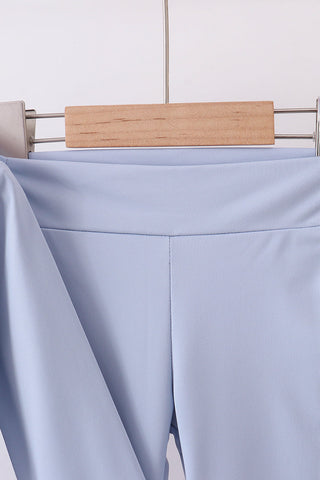 unique-id-1300543a-7956-4482-bc4b-823e6f889e77