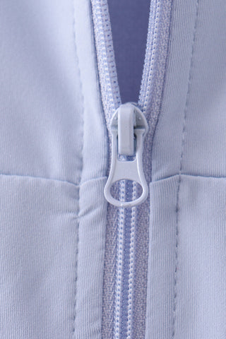 unique-id-0f1a763a-30bc-4646-b05e-d681626451b3