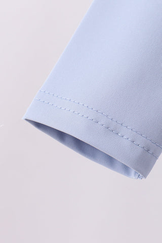 unique-id-a30d4683-d3bd-44cb-8c0a-f2340adb2306